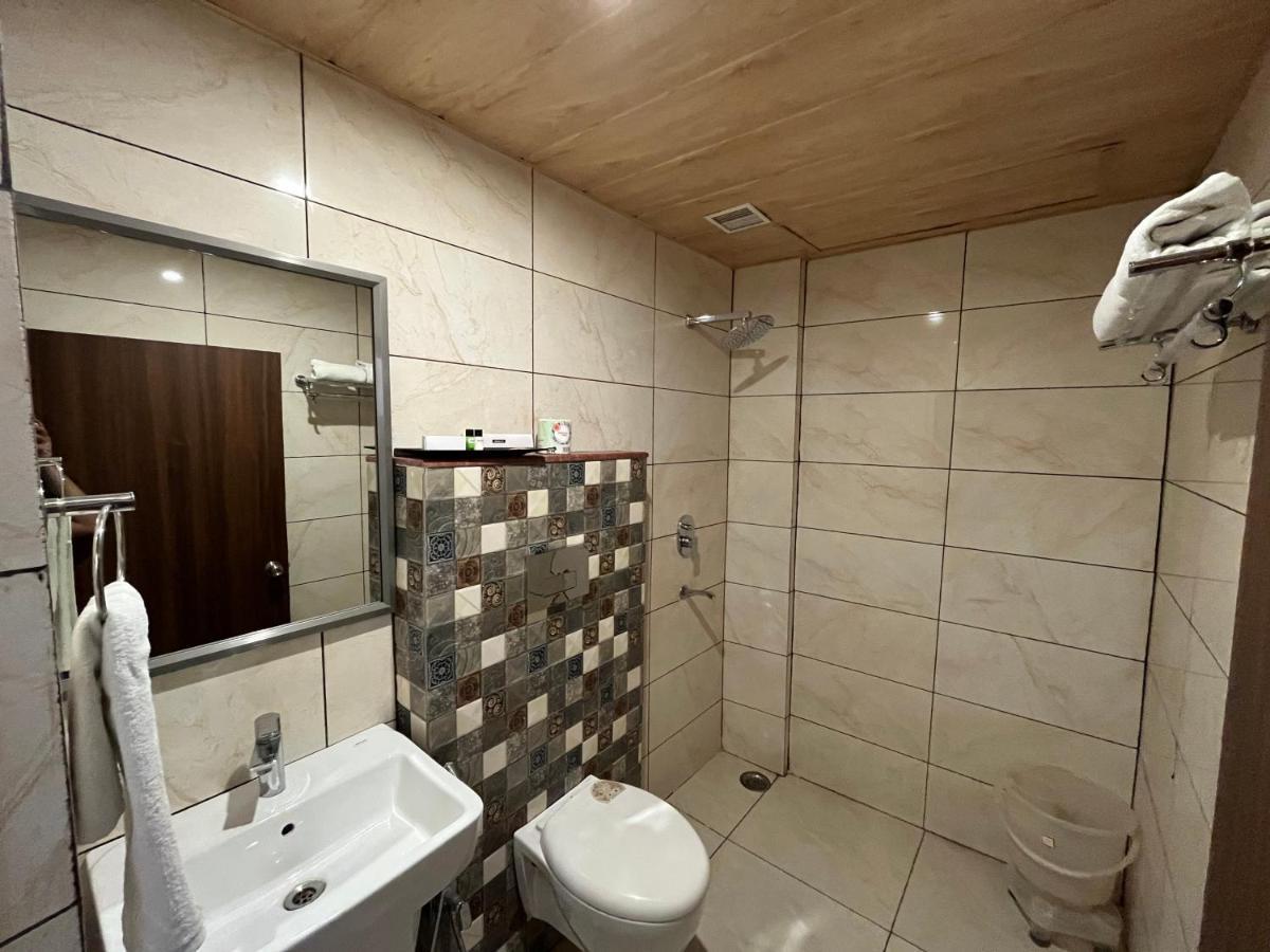 Kalawati Palace Hotel 3*